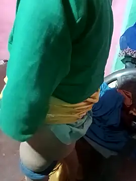 Snapshot of Sonam9696 chatting on February 28, 2026, 8:41 pm Sonam9696 online show from February 28, 2026, 8:41 pm