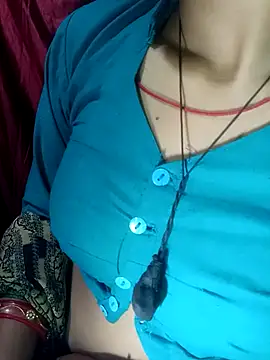 Snapshot of Sonam9696 chatting on February 17, 2026, 8:28 pm Sonam9696 online show from February 17, 2026, 8:28 pm