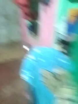 Snapshot of Sonam9696 chatting on February 4, 2026, 6:25 pm Sonam9696 online show from February 4, 2026, 6:25 pm