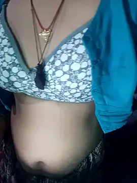 Snapshot of Sonam9696 chatting on February 13, 2026, 6:08 pm Sonam9696 online show from February 13, 2026, 6:08 pm