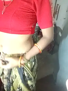 Sonam9696 online show from September 13, 2025, 6:19 pm