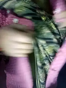 Snapshot of Sonam9696 chatting on January 8, 2026, 6:25 pm Sonam9696 online show from January 8, 2026, 6:25 pm