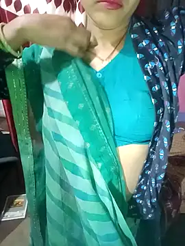 Snapshot of Sonam9696 chatting on December 19, 2025, 7:16 pm Sonam9696 online show from December 19, 2025, 7:16 pm