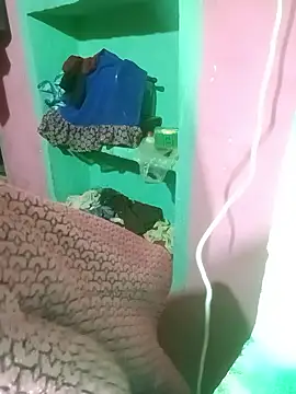 Snapshot of Sonam9696 chatting on January 13, 2026, 7:07 pm Sonam9696 online show from January 13, 2026, 7:07 pm