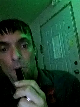 dicinyou80 online show from March 21, 2026, 3:08 am