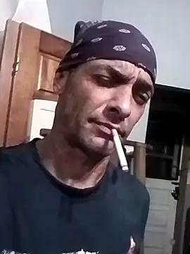 dicinyou80 online show from September 26, 2025, 7:48 am