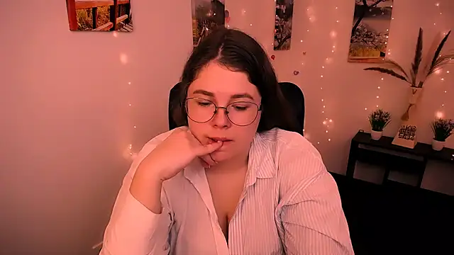 Snapshot of _Lovely_Mary chatting on September 12, 2025, 8:03 am Lovely Mary online show from September 12, 2025, 8:03 am