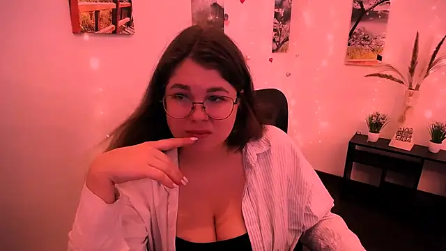 Snapshot of _Lovely_Mary chatting on September 14, 2025, 7:42 am Lovely Mary online show from September 14, 2025, 7:42 am