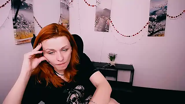 PeppyMia online show from February 20, 2026, 8:05 am