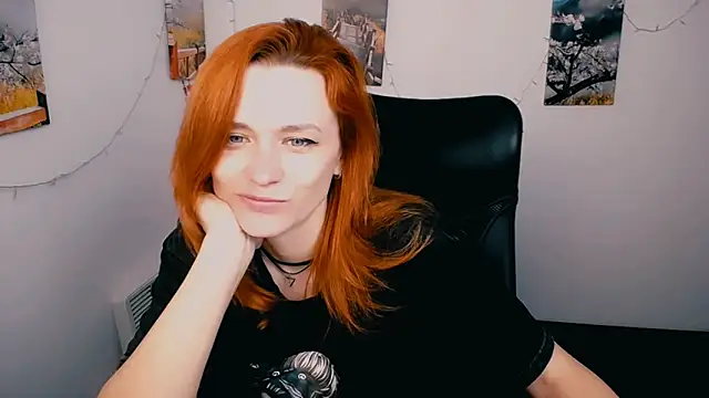 PeppyMia online show from March 8, 2026, 7:55 am