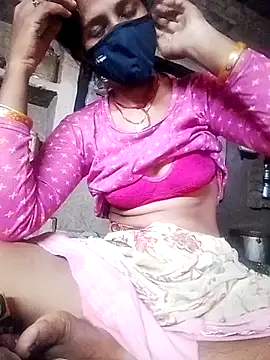 Snapshot of MISS-KAYA chatting on September 20, 2025, 1:54 am MISS-KAYA online show from September 20, 2025, 1:54 am