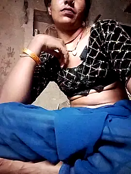 Snapshot of MISS-KAYA chatting on September 28, 2025, 4:58 pm MISS-KAYA online show from September 28, 2025, 4:58 pm
