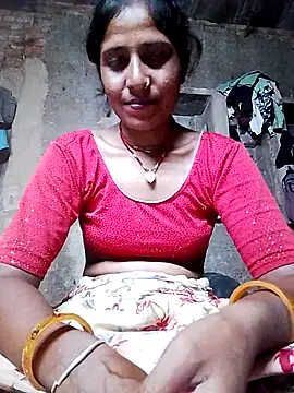 Snapshot of MISS-KAYA chatting on September 25, 2025, 4:46 pm MISS-KAYA online show from September 25, 2025, 4:46 pm