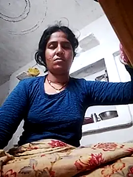 Snapshot of MISS-KAYA chatting on August 2, 2026, 11:13 pm MISS-KAYA online show from August 2, 2026, 11:13 pm