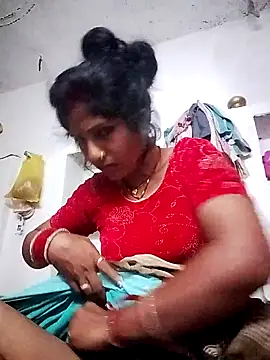 Snapshot of MISS-KAYA chatting on July 22, 2026, 8:55 pm MISS-KAYA online show from July 22, 2026, 8:55 pm