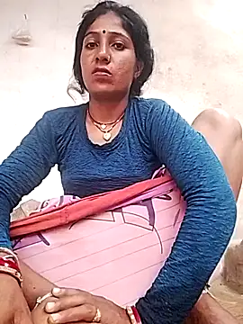 Snapshot of MISS-KAYA chatting on July 20, 2026, 1:13 am MISS-KAYA online show from July 20, 2026, 1:13 am