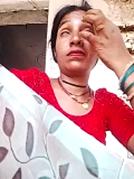 Snapshot of MISS-KAYA chatting on June 29, 2026, 10:15 am MISS-KAYA online show from June 29, 2026, 10:15 am