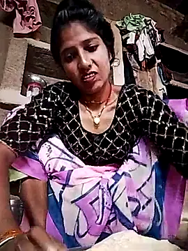 Snapshot of MISS-KAYA chatting on September 24, 2025, 1:57 am MISS-KAYA online show from September 24, 2025, 1:57 am