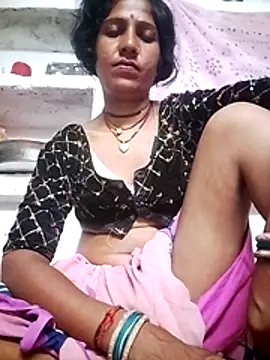 Snapshot of MISS-KAYA chatting on July 3, 2026, 11:22 pm MISS-KAYA online show from July 3, 2026, 11:22 pm
