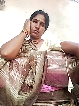 Snapshot of MISS-KAYA chatting on June 19, 2026, 1:44 am MISS-KAYA online show from June 19, 2026, 1:44 am