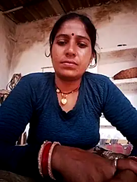 Snapshot of MISS-KAYA chatting on July 20, 2026, 1:13 pm MISS-KAYA online show from July 20, 2026, 1:13 pm