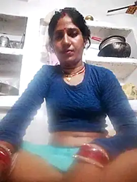 Snapshot of MISS-KAYA chatting on July 9, 2026, 4:39 pm MISS-KAYA online show from July 9, 2026, 4:39 pm