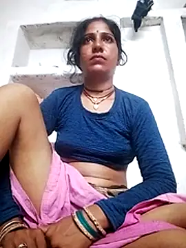 Snapshot of MISS-KAYA chatting on July 2, 2026, 8:15 pm MISS-KAYA online show from July 2, 2026, 8:15 pm