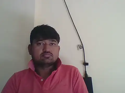 VadodaraBBC online show from November 9, 2025, 5:11 am