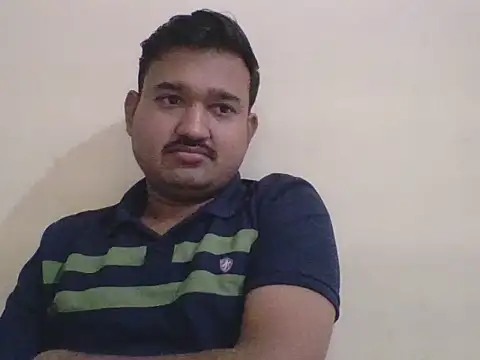 VadodaraBBC online show from December 3, 2025, 4:06 pm