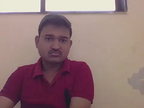 VadodaraBBC online show from April 4, 2026, 6:42 am