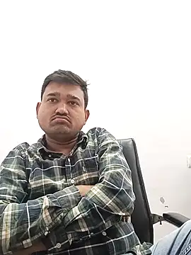 VadodaraBBC online show from April 8, 2026, 7:21 am