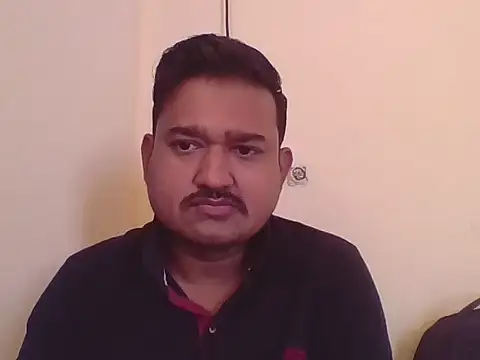 VadodaraBBC online show from November 29, 2025, 9:09 am