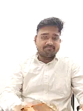 VadodaraBBC online show from November 7, 2025, 10:42 am