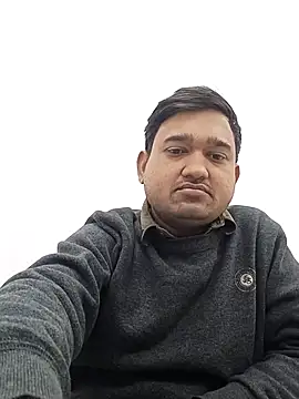 VadodaraBBC online show from January 15, 2026, 7:01 am