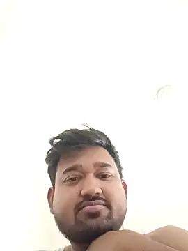 VadodaraBBC online show from September 28, 2025, 8:32 am