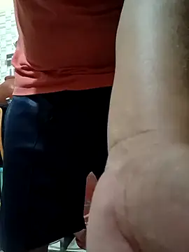 VadodaraBBC online show from October 7, 2025, 6:31 pm