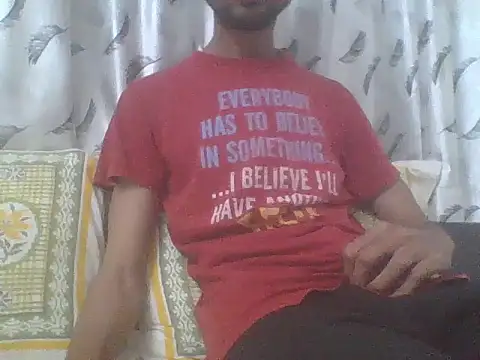 fckboy987 online show from November 22, 2025, 2:16 pm