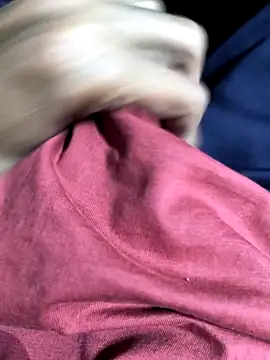 fckboy987 online show from October 15, 2025, 7:44 pm