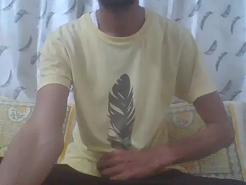 fckboy987 online show from September 10, 2025, 3:55 pm