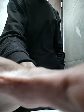 fckboy987 online show from February 21, 2026, 6:48 am