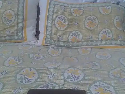 fckboy987 online show from September 16, 2025, 5:03 pm