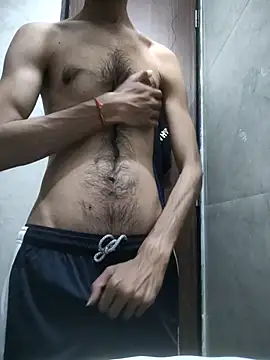 fckboy987 online show from March 15, 2026, 7:32 pm