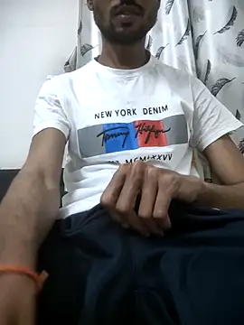 fckboy987 online show from March 26, 2026, 3:32 pm