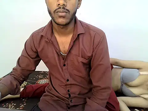 Snapshot of Giveaway_baby chatting on October 15, 2025, 2:03 pm Giveaway baby online show from October 15, 2025, 2:03 pm