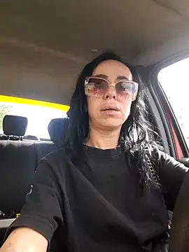 Snapshot of Rosaliemilaxxx chatting on October 11, 2025, 11:00 am Rosaliemilaxxx online show from October 11, 2025, 11:00 am