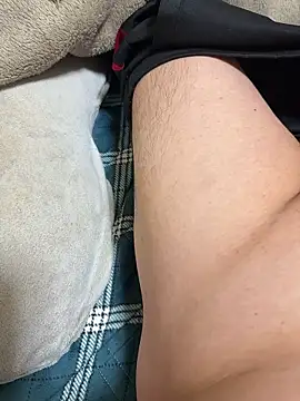 Snapshot of kari-deka chatting on March 27, 2026, 6:42 pm kari-deka online show from March 27, 2026, 6:42 pm