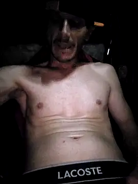 Romance32 online show from October 31, 2025, 4:09 am