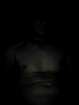 Romance32 online show from November 11, 2025, 4:07 am