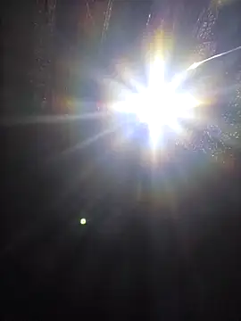 Romance32 online show from December 4, 2025, 5:50 am