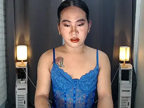 asian slutt143 online show from April 16, 2026, 10:27 am